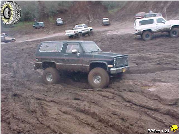 Mud2004 594.jpg